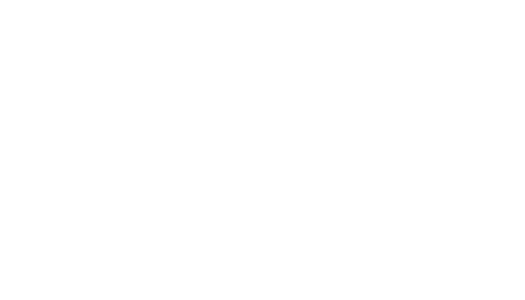 Sabah Sound